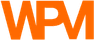 WPM Logo
